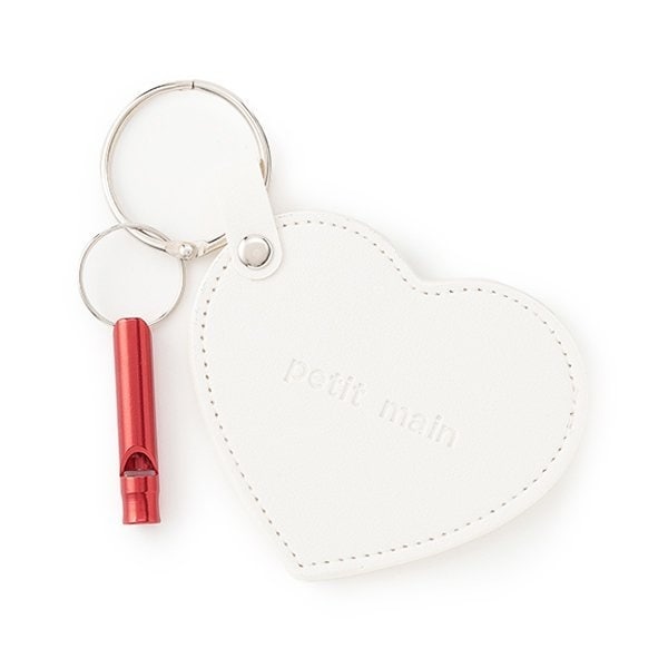 [}C]܂`[~[zCbX/veB}Cipetit mainj It zCg