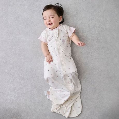 [^ԁF9551505]̂FŃVvɂ܂Ƃ߂X[sOobNłB炩ȔGƍXgb`ŁAǍDȒSnɁB_ut@Xi[قǂĂAE₷̂֗ȃ|CgłBpW}zc͂Ă܂q̐Q₦΍Ɋ􂵂܂BAC{[FfgF68cm pTCYFM(6-18m) 