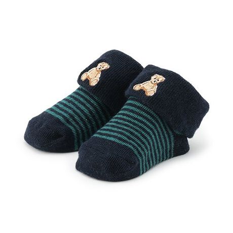 [^ԁF9551549]܂Ԃ̃N}̃AbvP炵Jbv\bNXłBׂ߂̃{[_[fUCŁAJWAȕ͋Co܂BӂƂ炩ȔĜ߁A͂Snǂ̂ꂵ|CgBJbvɂĂAoYjȂǂ̃v[gɂ΂܂B