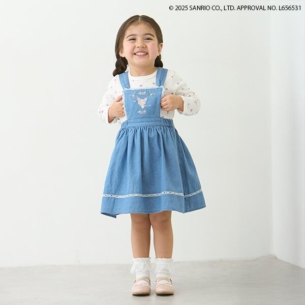 [}C]yTIzWp[XJ[g/veB}Cipetit mainj TbNX