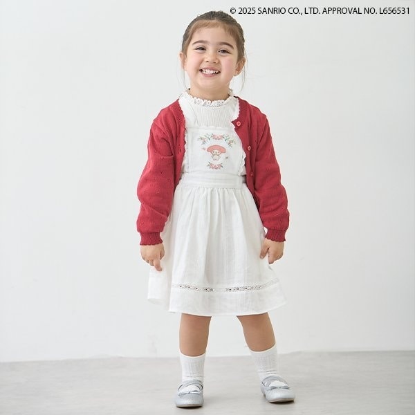 [}C]yTIzWp[XJ[g/veB}Cipetit mainj It zCg