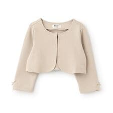 【POLO BCS】ポンチボレロ
