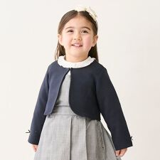 プティマイン(petit main)の【POLO BCS】ポンチボレロ