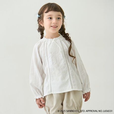 [^ԁF9651209]Rbg[XluEXłBtgɂ̓}CfBA}CXEB[gsAmAԂhイő@ׂɕ\܂B܂Ƒ͂炩ȃSgpAƉKȒSnB݂̗ǂ₳J[Ołpӂ܂BɂOLł^OByzⓧyňzʁyLkzȂynzȂy|PbgzȂIt zCgFfg:106.3cm pTCY:100cm 