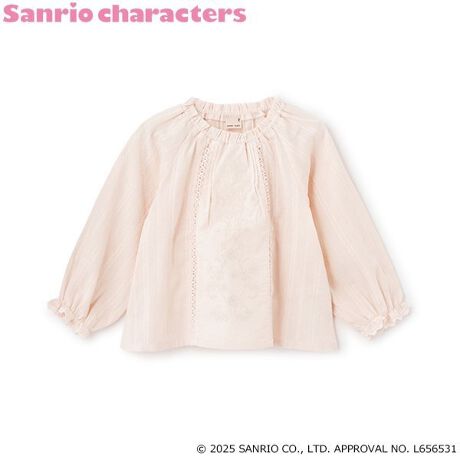 [^ԁF9651209]Rbg[XluEXłBtgɂ̓}CfBA}CXEB[gsAmAԂhイő@ׂɕ\܂B܂Ƒ͂炩ȃSgpAƉKȒSnB݂̗ǂ₳J[Ołpӂ܂BɂOLł^OByzⓧyňzʁyLkzȂynzȂy|PbgzȂIt zCgFfg:106.3cm pTCY:100cm 