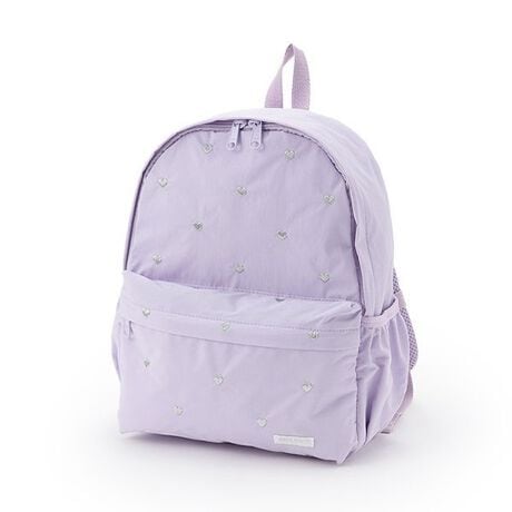 [^ԁF9651417]lC̃`[tW߂A\[gWJ̃bNłB̓Iȃ{fUCƂ܂܂Ȏhイ̑pӁBw̓bVfނȂ̂ŁAɂKL[v܂B̕Sy`FXgxgłBɂOLł^OĂ܂B