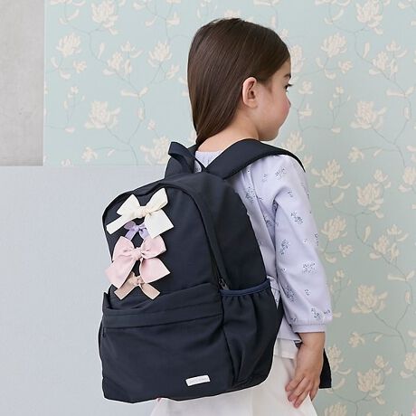 [^ԁF9651417]lC̃`[tW߂A\[gWJ̃bNłB̓Iȃ{fUCƂ܂܂Ȏhイ̑pӁBw̓bVfނȂ̂ŁAɂKL[v܂B̕Sy`FXgxgłBɂOLł^OĂ܂B