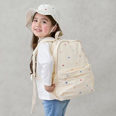 [^ԁF9651417]lC̃`[tW߂A\[gWJ̃bNłB̓Iȃ{fUCƂ܂܂Ȏhイ̑pӁBw̓bVfނȂ̂ŁAɂKL[v܂B̕Sy`FXgxgłBɂOLł^OĂ܂B