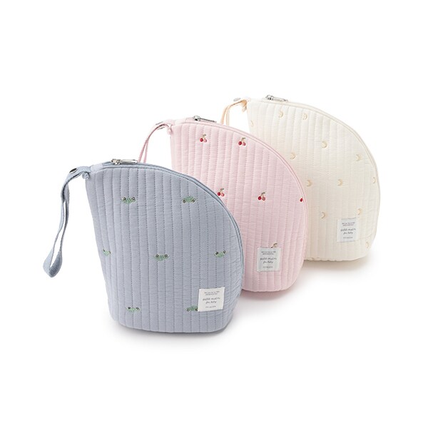 Amazon.co.jp: メゾピアノ ウォールポケット : おもちゃ
