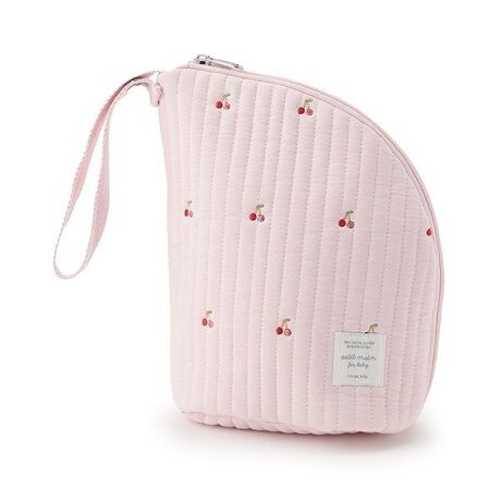 [^ԁF9651508]uhlC̎hイfUC炵ۗ|[`łBȂǂ̌yĤɂ傤ǗǂTCYɎdグ܂Bt@Xi[dlȂ̂ŁAoꂵ₷̂ꂵ|CgBJ[ɂĈقȂp^[̗p܂B|[`ɂ͚Mr݁AŒłd؂肪tdlłB|Pbgł͂܂BӂB