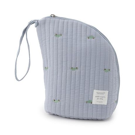 [^ԁF9651508]uhlC̎hイfUC炵ۗ|[`łBȂǂ̌yĤɂ傤ǗǂTCYɎdグ܂Bt@Xi[dlȂ̂ŁAoꂵ₷̂ꂵ|CgBJ[ɂĈقȂp^[̗p܂B|[`ɂ͚Mr݁AŒłd؂肪tdlłB|Pbgł͂܂BӂB