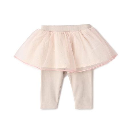 [^ԁF9651563]ՂƂ`[g炵MXXJ[głBɃvg̐nd˂邱ƂŁAGKgȕ͋CɎdグ܂BMX̓Xgb`̍׃ufނɂA₷̂ꂵ|CgBɂOLł^OĂ܂By߂̒p͏tăV[YzyzȂyňzʁyLkzynzȂy|PbgzȂyAWX^[zȂ