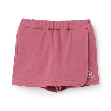 [^ԁF9652103]`ڂƃS̎hJił킢炵AbvXJ[głBVvȃfUC͒񂵂₷ǂȃR[fBl[gɂg邱ƊԈႢȂBCptłƗ̂ꂵ|CgłBɃ|PbgBɂOLł^OĂ܂ByzȂyňzʁyLkzynzȂy|Pbgz