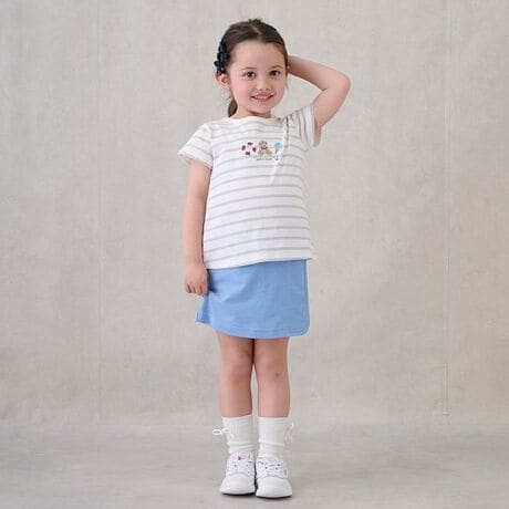 [^ԁF9652103]`ڂƃS̎hJił킢炵AbvXJ[głBVvȃfUC͒񂵂₷ǂȃR[fBl[gɂg邱ƊԈႢȂBCptłƗ̂ꂵ|CgłBɃ|PbgBɂOLł^OĂ܂ByzȂyňzʁyLkzynzȂy|Pbgz