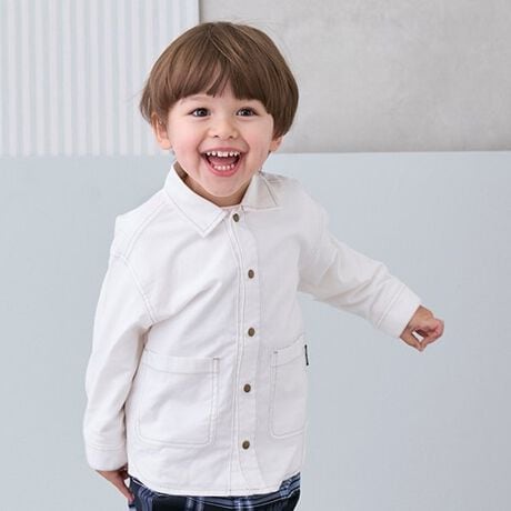 [^ԁF9551218]D݂̃fUCy߂A\[gWJ̃VcłBƂVGbgœ₷Ao|V[ɏd󂵂܂Bꂩ̂G߂Ɉꖇłƒ̂ꂵ|CgBɂOLł^OĂ܂ByzȂyňzʁyLkzȂynzȂy|PbgzIt zCgFfgF90.5cm pTCYF90cm u[FfgF90.5cm pTCYF90cm }`FfgF90.5cm pTCYF90cm 