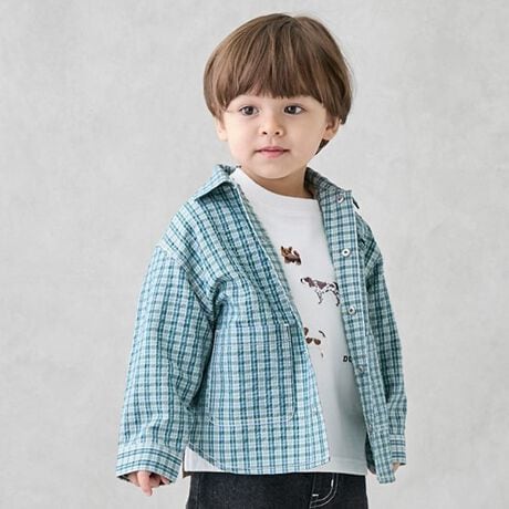 [^ԁF9551218]D݂̃fUCy߂A\[gWJ̃VcłBƂVGbgœ₷Ao|V[ɏd󂵂܂Bꂩ̂G߂Ɉꖇłƒ̂ꂵ|CgBɂOLł^OĂ܂ByzȂyňzʁyLkzȂynzȂy|PbgzIt zCgFfgF90.5cm pTCYF90cm u[FfgF90.5cm pTCYF90cm }`FfgF90.5cm pTCYF90cm 