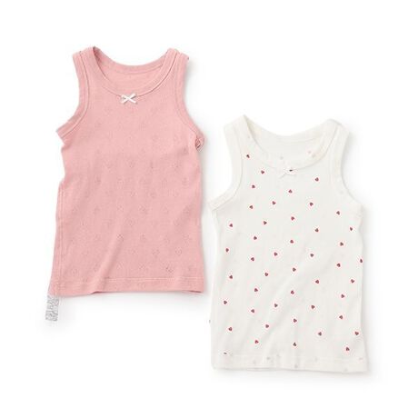 [^ԁF9551411]DȃfUCy߂^NłB􂢑ւɕ֗2gŁAfC[[Xɏd󂵂܂B⌨̎肪ƂĂAmd˂₷̂ꂵ|CgB炩ȃRbgdĂȂ̂ŁASnǍDłBɂOLł^OĂ܂ByzȂyňzʁyLkzynzȂy|PbgzȂ