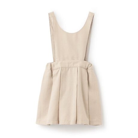 [^ԁF9651103]傫ȃv[cfUCڂWXJłBPOLO BCS̃ACRłvC[hイYiȃfUCBR͂ÔŁACɂĒȂς̂͂łBɃ|PbgBhイ̗Ɂuĕzv͂܂BɂOLł^OBy߂̒p͏tăV[YzyzȂyňzʁyLkzynzȂy|PbgzyAWX^[zȂFfgF106.3cm pTCYF100 }`FfgF95cm pTCYF90 