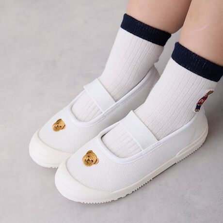 [^ԁF9651426]|Cghイ炵|Cg̏㗚łBveB}ClC̃`[tW߁AJ[ɂĈقȂp^[łpӂ܂BʋC̗ǂbVfނȂ̂ŁAԂ̒pKłBE₷悤ɒ~ɃfUCقǂĂ܂B