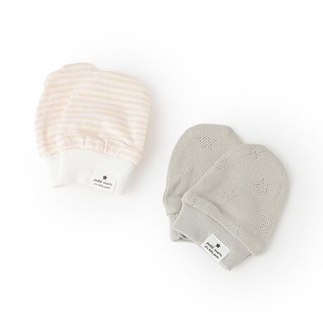 [^ԁF9651560]ЂƖh΍􂷂閜\ȃ~głB݂̗ǂ炩ȑfނ̗p܂B{[_[₢̑ƐjfUCgݍ킹ZbgłpӁBpɂ͂Av[gɂ΂ACełB