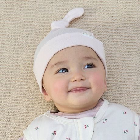 [^ԁF9651561]Lbƌ񂾃gbv̌іڂ炵xr[LbvłBJ[ɂĈقȂjfUCłpӁBn_ɕۂAO̎h₳Hقǂ܂BɂOLł^OB