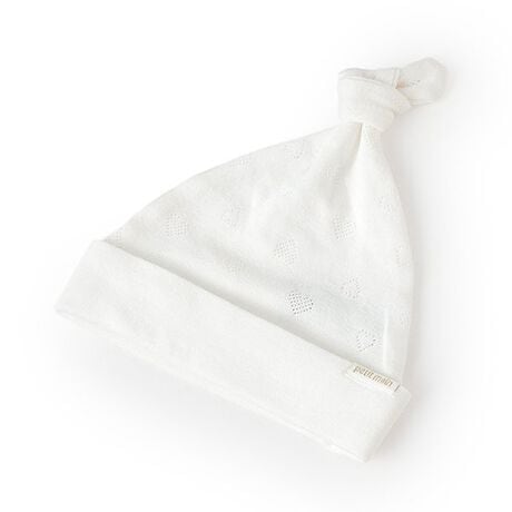 [^ԁF9651561]Lbƌ񂾃gbv̌іڂ炵xr[LbvłBJ[ɂĈقȂjfUCłpӁBn_ɕۂAO̎h₳Hقǂ܂BɂOLł^OB