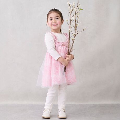 [^ԁF9651613]@ׂȃ^b`̉ԕ炵s[XƃCi[̃ZbgłB`[fނŃ{[āA؂₩ȕ͋Co܂B̃{肰ȂANZgvXBʁXɒZbgACeȂ̂ŁACi[ςăX^COɃAW鎖\łBɂOLł^OĂ܂ByzȂyňzʁyLkzynzy|PbgzȂAC{[FfgF102.5cm pTCYFM sNFfgF96cm pTCYFS 