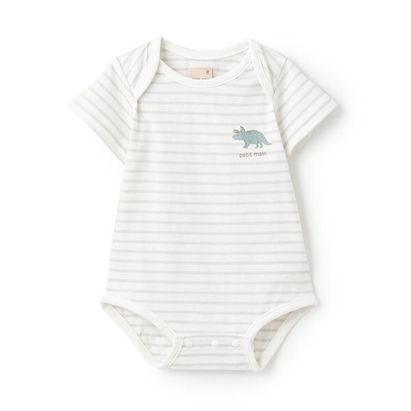 [}C]yGOODPRICEzp[X/veB}Cipetit mainj Cg O[