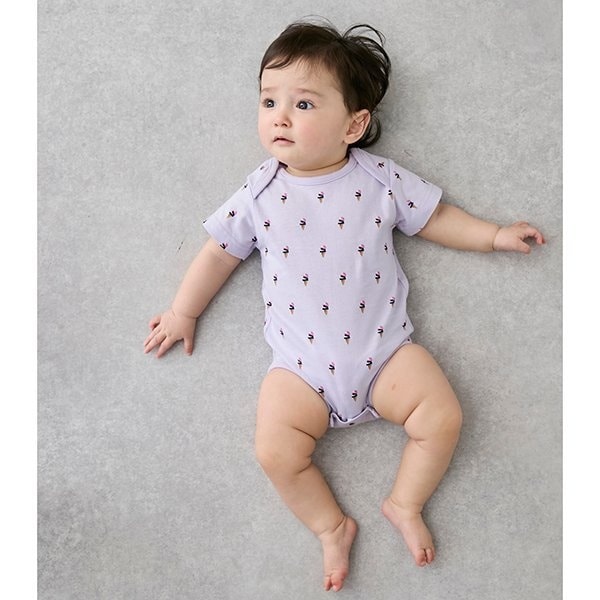 [}C]yGOODPRICEzp[X/veB}Cipetit mainj x_[