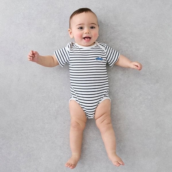 [}C]yGOODPRICEzp[X/veB}Cipetit mainj 