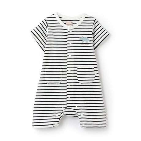 [^ԁF9551513]G߂ɌȂ̃Jo[I[łB|CgƑ6ނ̃oG[Vłpӂ܂B炩G̐nɂAKȒSnBtgҕ܂łقǂꂽXibv{^łւ₨ނւyXłBy߂̒p͏tăV[YzyzȂyňzʁyLkzynzȂy|PbgzȂCg sNFfgF68cm pTCYF70 }`FfgF70cm pTCYF70 