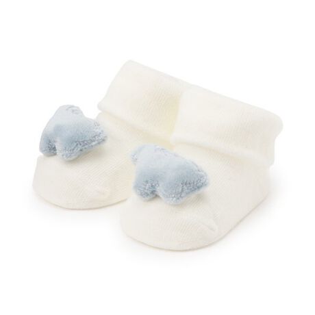 [^ԁF9551530]̓Iȋ̃`[tڗ炵Jbv\bNXłBӂƂ炩ȐnŁAKȂ͂Sn܂BJbvƂȂĂAoYjãMtgɂ߁Bɂׂ~߃vgĂ܂B