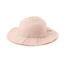 【リンク】グログランハット(キッズ)