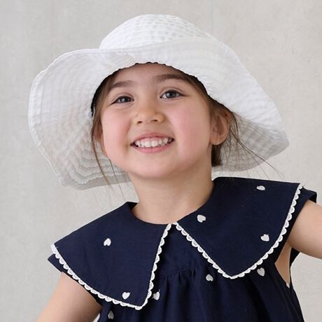 [^ԁF9651422]ƊOO{炵nbgłBPFŃVvɂ܂Ƃ߂āAlۂ͋CɎdグ܂BRĂA̋ɂSĒp\Bt@bVACeƂĂ͂AL߂̃uŎO\hɂ􂵂܂Bxr[TCYƂ܂iԁF9651582iFyNzOOnbg(xr[TCY)TCYF46E48cm