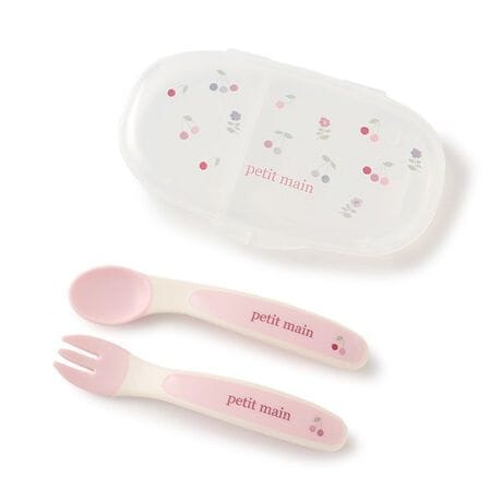 [^ԁF9651505]HgXv[ƃtH[ÑZbgłB肵ȂԂłHׂ₷悤ɁA̕J[u܂BObv͂A炩Ăׂɂ̂B^тɂꂵL[gȃP[XZbgĂ܂B