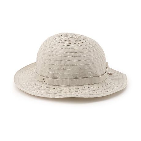 [^ԁF9651582]OO{炵ANZg̃nbgłB̃R[fBl[gɎ邾ŁAɎdオ܂BɃXxĂAtBbg𒲐ł̂́BRĂ̂ŁAŔ΂Ă܂Sz܂BLbYTCYƂ܂iԁF9651422iFyNzOOnbg(LbYTCY)TCYF50E52E54cm