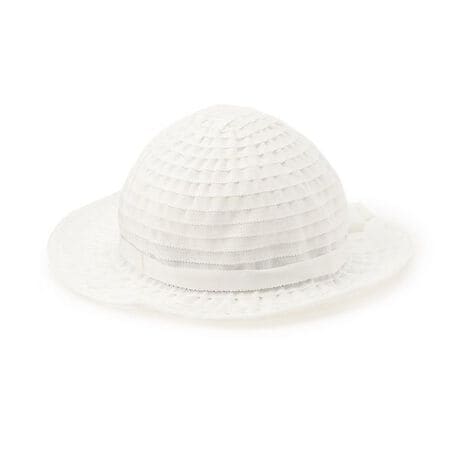 [^ԁF9651582]OO{炵ANZg̃nbgłB̃R[fBl[gɎ邾ŁAɎdオ܂BɃXxĂAtBbg𒲐ł̂́BRĂ̂ŁAŔ΂Ă܂Sz܂BLbYTCYƂ܂iԁF9651422iFyNzOOnbg(LbYTCY)TCYF50E52E54cm