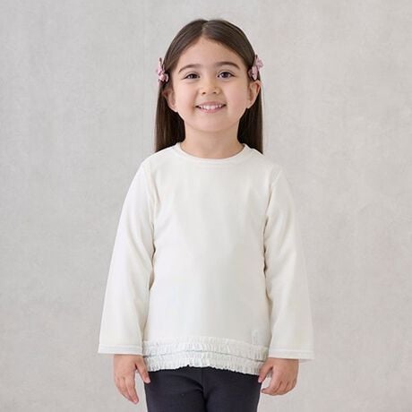 [^ԁF9652207]VA[̂gbvXC[hTVcłBVvȂ琞̃`[ŁA؂₩ȕ͋CvX܂BCi[̌܂̓Sdl̂߁Aւ₷̂֗BɂOLł^OĂ܂ByzȂyňzʁyLkzy|PbgzȂIt zCgFfgF96cm pTCYF90cm 