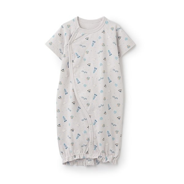 [}C]yGOODPRICEz2WAYI[/veB}Cipetit mainj Cg O[