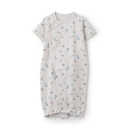 [^ԁF9551514]6ނ̃oG[V炨Cɓ肪₷2WAYI[łB炩ȃRbgdĂŁA₳Sn܂Bҕ̃Xibv{^̗ߕ2ʂ̎gł邽߁A􂷂̂͂łBy߂̒p͏tăV[YzyzȂyňzʁyLkzynzȂy|PbgzȂ