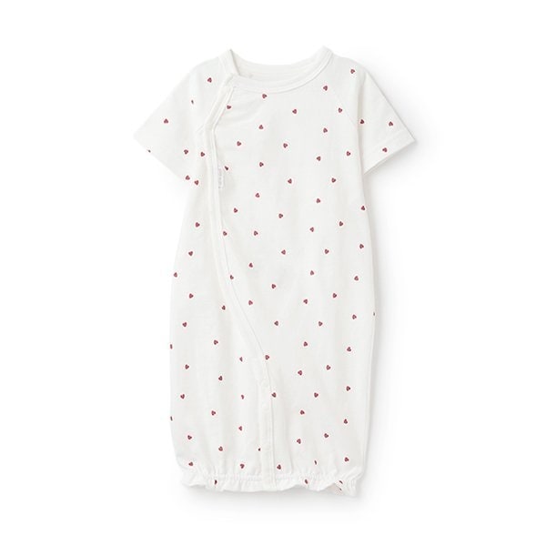 [}C]yGOODPRICEz2WAYI[/veB}Cipetit mainj AC{[