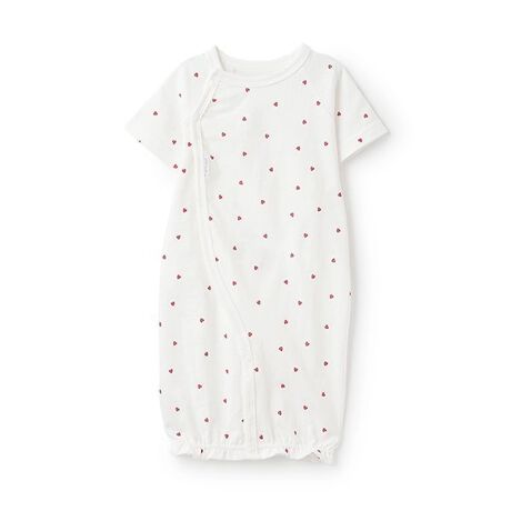 [^ԁF9551514]6ނ̃oG[V炨Cɓ肪₷2WAYI[łB炩ȃRbgdĂŁA₳Sn܂Bҕ̃Xibv{^̗ߕ2ʂ̎gł邽߁A􂷂̂͂łBy߂̒p͏tăV[YzyzȂyňzʁyLkzynzȂy|PbgzȂ