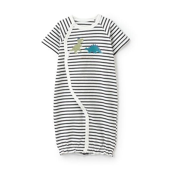 [}C]yGOODPRICEz2WAYI[/veB}Cipetit mainj 