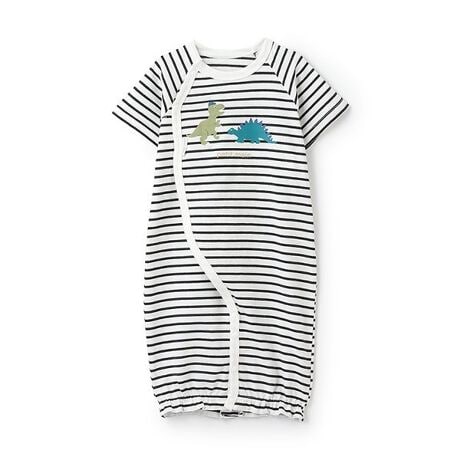 [^ԁF9551514]6ނ̃oG[V炨Cɓ肪₷2WAYI[łB炩ȃRbgdĂŁA₳Sn܂Bҕ̃Xibv{^̗ߕ2ʂ̎gł邽߁A􂷂̂͂łBy߂̒p͏tăV[YzyzȂyňzʁyLkzynzȂy|PbgzȂ