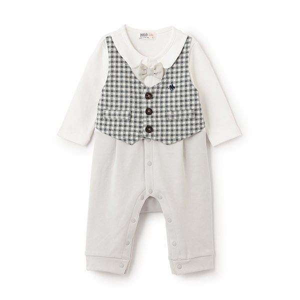 [}C]yPOLO BCSz߂Jo[I[/veB}Cipetit mainj x[W