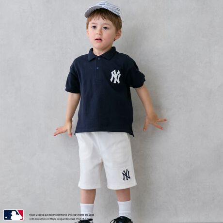 [^ԁF9552107]_D]IMLBIWiACeo^MLB`[̃S̐|Cg̃fUCŒ񂵔QI劈ԈႢȂIMLBIWiACẽgbvXƂ̃R[fBl[g͂VvȃVGbg͂ǂȃgbvXɂ΂聝݂ȂMLB܂ƂĂoႨyzȂyňzʁyLkzynzȂy|PbgzyAWX^[z