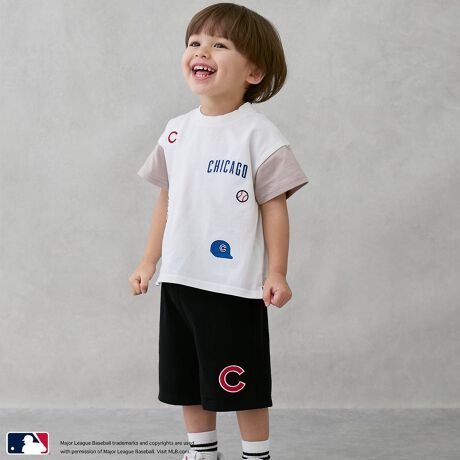 [^ԁF9552107]_D]IMLBIWiACeo^MLB`[̃S̐|Cg̃fUCŒ񂵔QI劈ԈႢȂIMLBIWiACẽgbvXƂ̃R[fBl[g͂VvȃVGbg͂ǂȃgbvXɂ΂聝݂ȂMLB܂ƂĂoႨyzȂyňzʁyLkzynzȂy|PbgzyAWX^[z