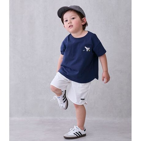 [^ԁF9552109]xقjꂪNɂbvXgbvnōꂽn[tpcłBvɉAhϐɂDĂ܂BL߂̐Ɗɂ߂̃VGbgœ₷AANeBuȂq܂ɂ҂łBɃ|PbgBɂOLł^OĂ܂By߂̒p͏tăV[YzyzȂyňzʁyLkzynzȂy|PbgzyAWX^[zȂIt zCgFfgF90cm pTCYF90cm FfgF91cm pTCYF90cm 