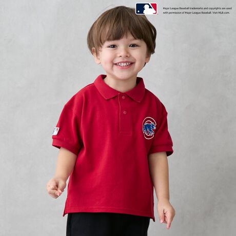 [^ԁF9552202]_D]IMLBIWiACeo^lCMLBIWiACeV[YƂG肪ɂꂵ|VcoG[VLx4Fœoꋹ|Cg̃VvȃfUC͕L񂵂łĉF~ȂAAA̓Xibv{^dlłqlgł߂O炭񂨒ւڂۂ̃|Vc͐nłꂩ̎ɑ劈􂷂邱ƊԈႢȂI݂ȂMLB܂ƂĂoႨyzȂyňzʁyLkzynzȂy|PbgzȂ