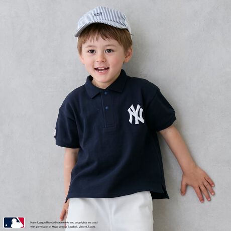 [^ԁF9552202]_D]IMLBIWiACeo^lCMLBIWiACeV[YƂG肪ɂꂵ|VcoG[VLx4Fœoꋹ|Cg̃VvȃfUC͕L񂵂łĉF~ȂAAA̓Xibv{^dlłqlgł߂O炭񂨒ւڂۂ̃|Vc͐nłꂩ̎ɑ劈􂷂邱ƊԈႢȂI݂ȂMLB܂ƂĂoႨyzȂyňzʁyLkzynzȂy|PbgzȂ